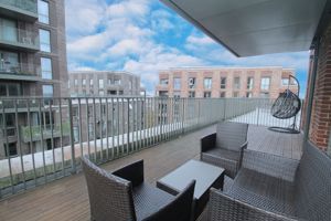 Photo 10- click for photo gallery